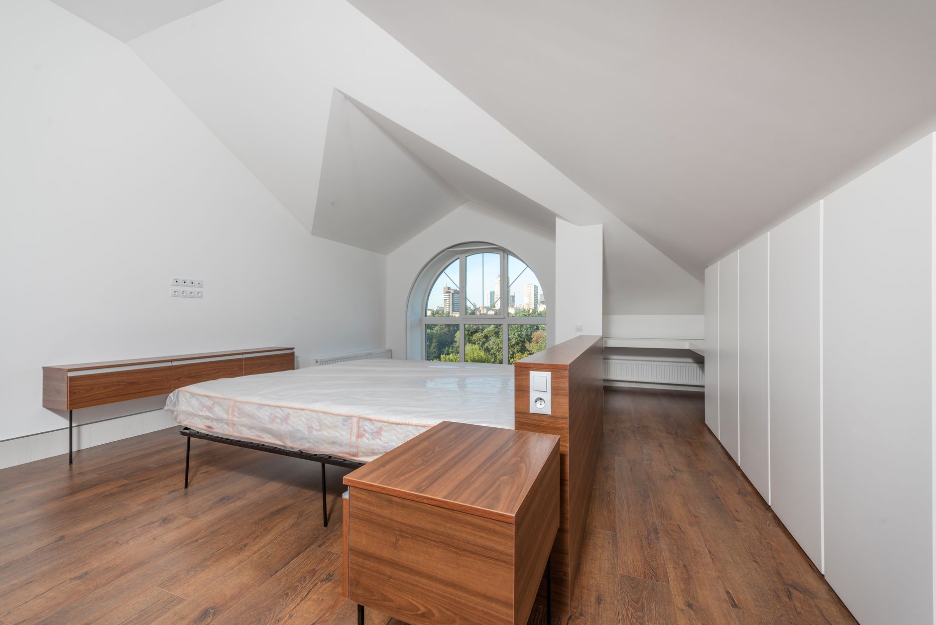 Traitement punaises de lit équipe à Stains