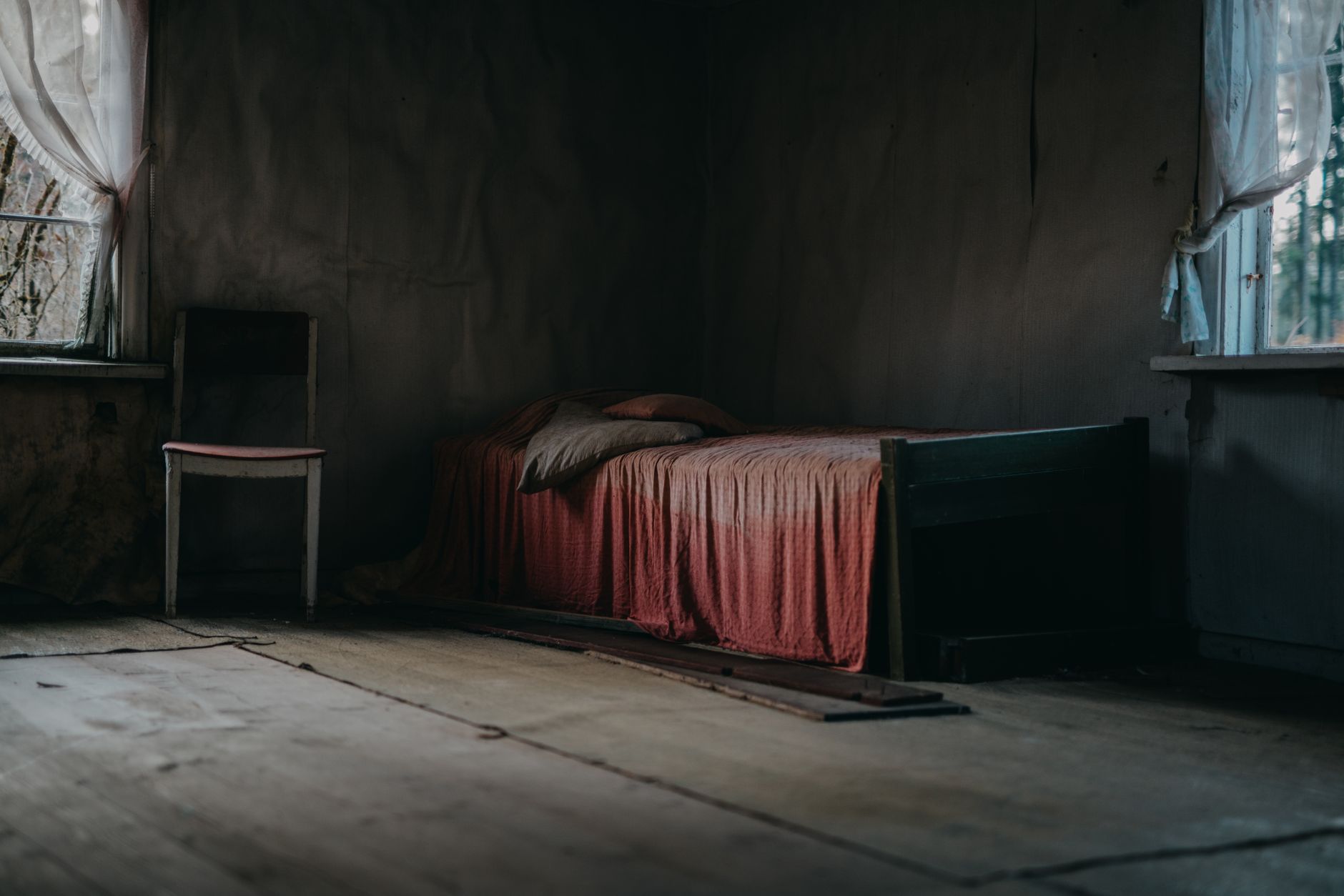 Traitement punaises de lit à Stains